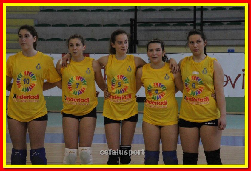 140501 Volley3 071_tn.jpg
